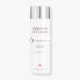 Skincode Exclusive Cellular Čistiaci Mlieko 200ml