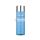 Skincode Exclusive Cellular Revitalizačný Toner, 200 ml