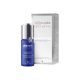 Skincode Exclusive Ultra Performant Cellular Concentrate, 30ml