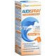 AUDISPRAY Spot Treatments 25ml