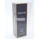 Cabochard by Gres pre ženy Eau de Toilette Spray, 50 ml