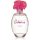 Gres Cabotine Rose toaletná voda pre ženy 100 ml