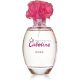 Gres Cabotine Rose toaletná voda pre ženy 100 ml