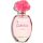 Cabotine Rose Eau de Toilette pre ženy, 50ml