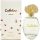 Gres Cabotine Gold toaletná voda pre ženy 100 ml
