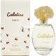 Gres Cabotine Gold toaletná voda pre ženy 100 ml