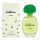 Cabotine od Parfums Gres EDT SPRAY, 100 ml
