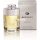 Bentley For Men Eau de Toilette, 100ml