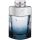 Bentley for Men Azure toaletná voda pre mužov 100 ml
