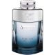 Bentley for Men Azure toaletná voda pre mužov 100 ml