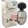 Parfums Gres Cabotine Rosalie pre ženy, 100ml
