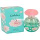 Cabotine Floralie od Parfums Gres pre Ženy EDT Spray, 100 ml