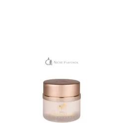 Vital Refining Exfoliátor, 75ml