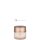 Vital Refining Exfoliátor, 75ml