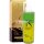 Pure Eye - Dvojfázový odstraňovač make-upu na očné okolie 125 ml