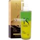 Pure Eye - Dvojfázový odstraňovač make-upu na očné okolie 125 ml