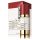 Cellcosmet Citlivý Denný Krém na Tvár, 30ml