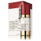 Cellcosmet Citlivý Denný Krém na Tvár, 30ml