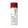 Cellcosmet Telový Krém, 125ml