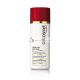 Cellcosmet Telový Krém, 125ml