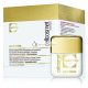 Cellcosmet CellEctive Cell Lift Hydratačný Revitalizačný Krém na Tvář 50 ml