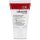 Cellcosmet Exfoliant Dual Action