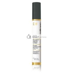 Cellmen CellUltra Očný Sérum XT 15ml
