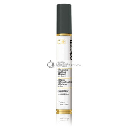 Cellmen CellUltra Očný Sérum XT 15ml