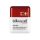 Cellcosmet Ultra Vital Intenzívna Revitalizačná Bunková Kréma, 50 ml