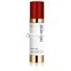 Cellcosmet Ultra Vital Light Krém na Tvár Revitalizujúca Bunková Emulzia a Anti-Aging Liečba, 49g