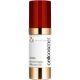 Cellcosmet Sensitive Gen 2.0 Revitalizačný bunkový krém pre citlivú a jemnú pleť, 30ml