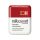 Cellcosmet koncentrovaný revitalizačný bunkový krém, 50ml