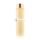 Cellcosmet Cell Ective Cell Lift Lotion, 200ml