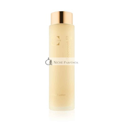 Cellcosmet Cell Ective Cell Lift Lotion, 200ml