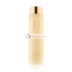 Cellcosmet Cell Ective Cell Lift Lotion, 200ml