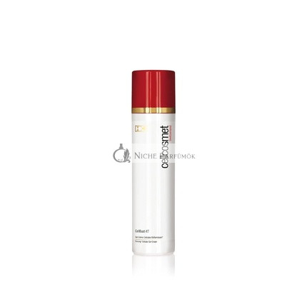 Cellcosmet Cellbust-Xt Revitalizujúci Firming Krém na Hrudník
