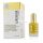 Cellcosmet CellEctive Cell Lift Pleťové sérum, 30 ml