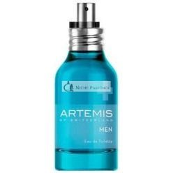 Artemis Pánska Vôňa 75ml