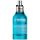 Artemis Pánska Vôňa 75ml