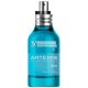 Artemis Pánska Vôňa 75ml
