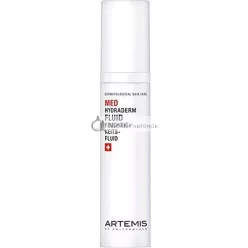 Artemis of Switzerland Artemis Med Hydraderm Fluid
