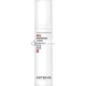 Artemis of Switzerland Artemis Med Hydraderm Fluid
