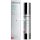 Artemis of Switzerland Skin Balance Matifiying 24h Gél Krém