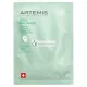 Artemis of Switzerland Vyvážujúca Čistiaca Maska na Tvár, 20ml