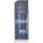 Denim Body Spray Original pre ženy, 150ml