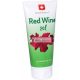 Swissmedicus Červené víno Gél, 200 ml