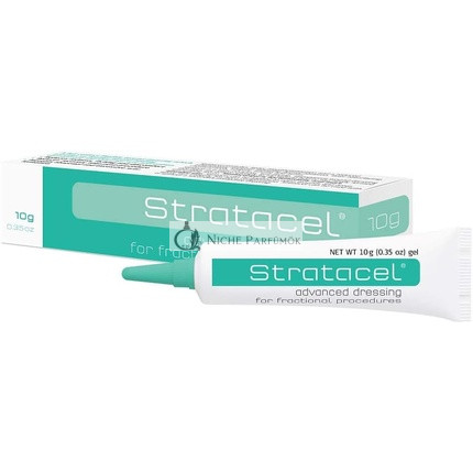 Stratacel Modern Obväz na Rany 10g
