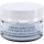 TRANSVITAL Tvár Anti-Aging Hydratačný 50ml Starostlivosť o pleť