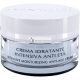 TRANSVITAL Tvár Anti-Aging Hydratačný 50ml Starostlivosť o pleť