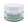 Transvital Essentials Anti-Aging Matný Krém s Amamelis Kvetinovou Vodou a Vitamínom E 50ml